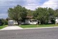Property photo of 59 Kathleen White Crescent Killarney Vale NSW 2261