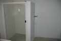 Property photo of 3/7 Mecklem Street Strathpine QLD 4500