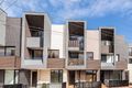 Property photo of 14A Park Street Mordialloc VIC 3195