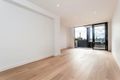 Property photo of 14A Park Street Mordialloc VIC 3195