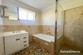 Property photo of 7/185 Lambert Street Bathurst NSW 2795
