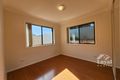 Property photo of 18 Macarthur Street Ermington NSW 2115