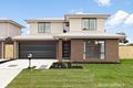 Property photo of 7 Langridge Street Hoppers Crossing VIC 3029