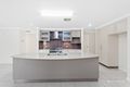 Property photo of 7 Seashell Court Lammermoor QLD 4703