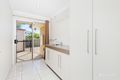 Property photo of 7 Seashell Court Lammermoor QLD 4703