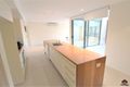 Property photo of 305/8 Musgrave Street West End QLD 4101