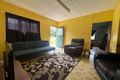 Property photo of 25 Walker Street Kairi QLD 4872