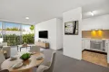 Property photo of 2/20 McIlwraith Street Auchenflower QLD 4066