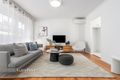 Property photo of 5/2 Elm Grove McKinnon VIC 3204