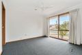 Property photo of 9 Athenium Court Carrum Downs VIC 3201