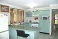 Property photo of 35 Outram Place Currans Hill NSW 2567