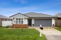 Property photo of 39 South Road Woodend VIC 3442