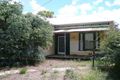 Property photo of 34 Main Street Minyip VIC 3392