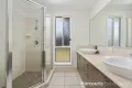 Property photo of 32 Sandheath Place Ningi QLD 4511