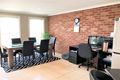 Property photo of 3/62 Wigg Street Wodonga VIC 3690