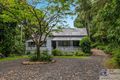 Property photo of 70 Donnans Road Lismore Heights NSW 2480