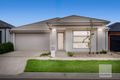 Property photo of 6 Vosges Way Truganina VIC 3029