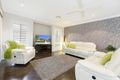 Property photo of 37 Yerrang Avenue Glenmore Park NSW 2745