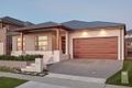 Property photo of 37 Yerrang Avenue Glenmore Park NSW 2745