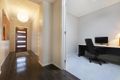 Property photo of 37 Yerrang Avenue Glenmore Park NSW 2745