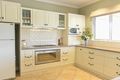 Property photo of 124 Benara Road Caversham WA 6055