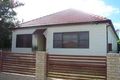 Property photo of 101 Teralba Road Adamstown NSW 2289