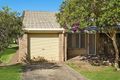 Property photo of 2/8 Westview Drive Goonellabah NSW 2480