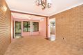 Property photo of 2/8 Westview Drive Goonellabah NSW 2480