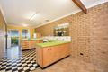 Property photo of 2/8 Westview Drive Goonellabah NSW 2480