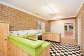 Property photo of 2/8 Westview Drive Goonellabah NSW 2480