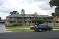 Property photo of 96-102 Robertson Road Bass Hill NSW 2197