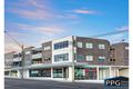 Property photo of 13/19-23 Forest Road Hurstville NSW 2220