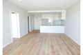 Property photo of 13/19-23 Forest Road Hurstville NSW 2220