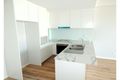 Property photo of 13/19-23 Forest Road Hurstville NSW 2220