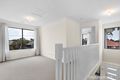 Property photo of 7 Langridge Street Hoppers Crossing VIC 3029