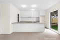Property photo of 7 Langridge Street Hoppers Crossing VIC 3029