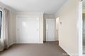 Property photo of 7 Langridge Street Hoppers Crossing VIC 3029