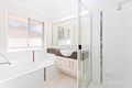 Property photo of 7 Seashell Court Lammermoor QLD 4703