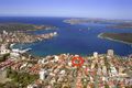 Property photo of 5/15 Fairlight Street Fairlight NSW 2094