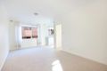 Property photo of 5/15 Fairlight Street Fairlight NSW 2094