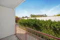 Property photo of 2/20 McIlwraith Street Auchenflower QLD 4066