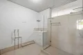 Property photo of 2/20 McIlwraith Street Auchenflower QLD 4066