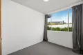 Property photo of 2/20 McIlwraith Street Auchenflower QLD 4066