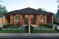 Property photo of 1/71 Melon Street Braybrook VIC 3019