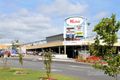 Property photo of 10 Mingbool Avenue St Marys SA 5042