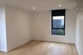 Property photo of 1/176-178 Union Road Surrey Hills VIC 3127