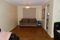 Property photo of 5 Heston Court Paralowie SA 5108