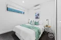 Property photo of 3/53 Elgar Road Burwood VIC 3125