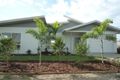 Property photo of 2/2 Shore Street Wongaling Beach QLD 4852