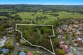 Property photo of 70 Donnans Road Lismore Heights NSW 2480